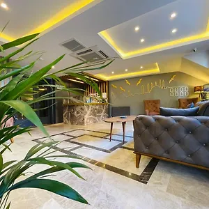 zem-hotel.istanbul-turkeyhotels.com/