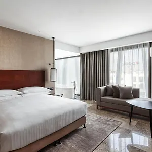 tunis-marriott.tunis-best-hotels.com/