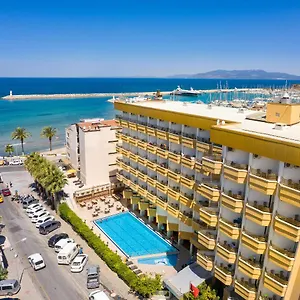 palm-hotel.aegeanhotels.net/