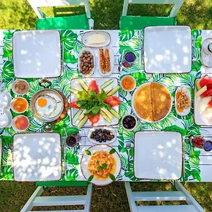 Hanim Pinari Butik Selimiye (Aegean)
