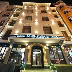 10-suites-taksim.istanbul-turkeyhotels.com/