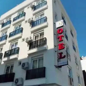 Bone Antalya