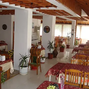 saadet.aegeanhotels.net/
