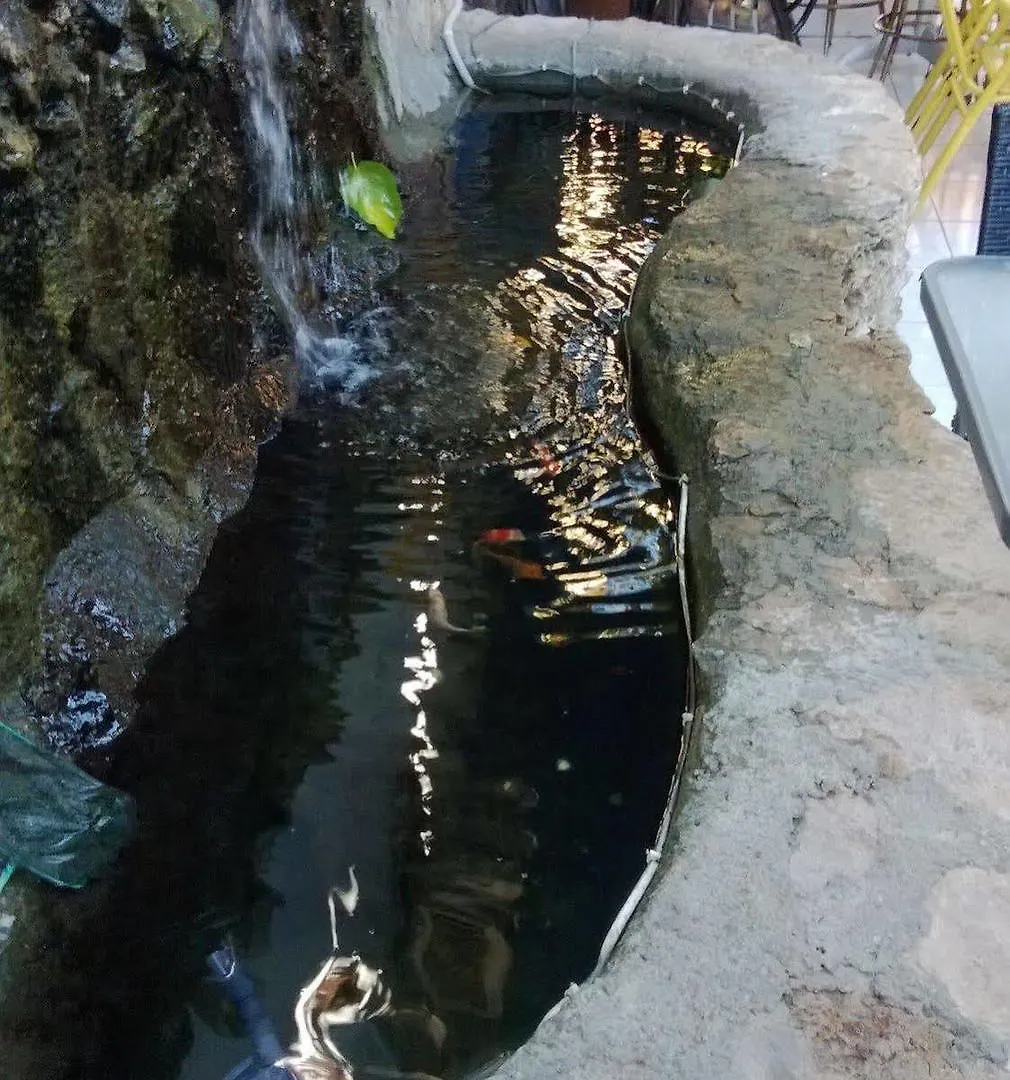 **  Atici Hotel Анталья Турция