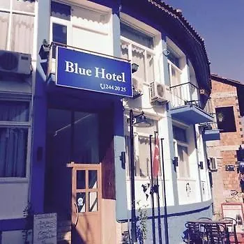 Atici Hotel Antalya 2*,