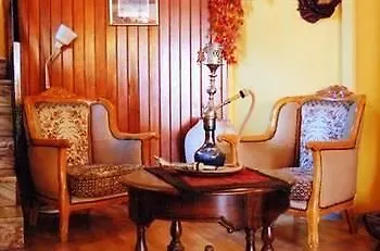 Atici Hotel Antalya 2*,  Turkey